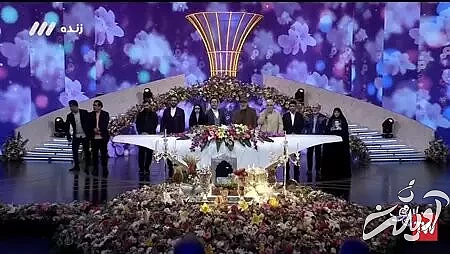 سال سخت تلویزیون در روزهای سلبریتی زدایی/ از شهرت نترسیم اما باج ندهیم